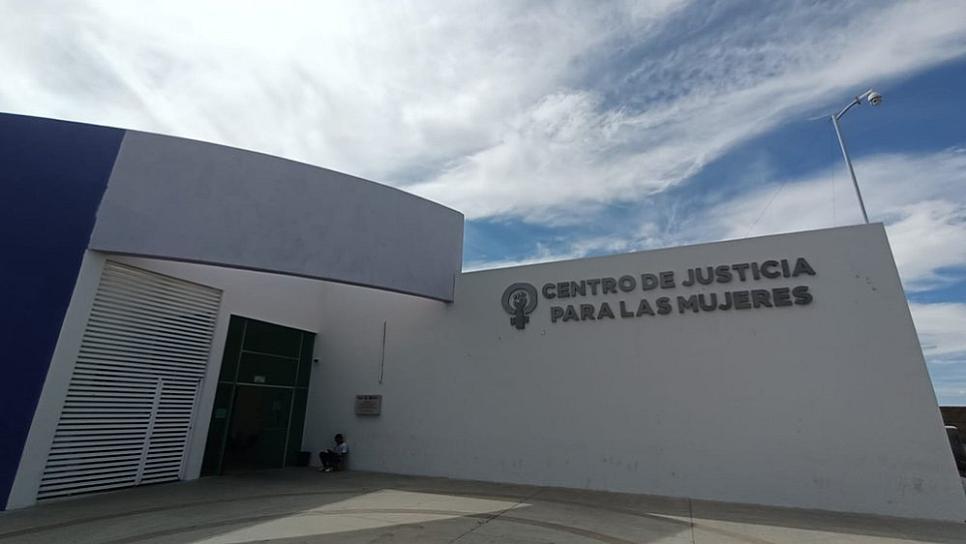DESTACA FISCALÍA “IMPARCIALIDAD” EN INVESTIGACIÓN CONTRA HERÓN N