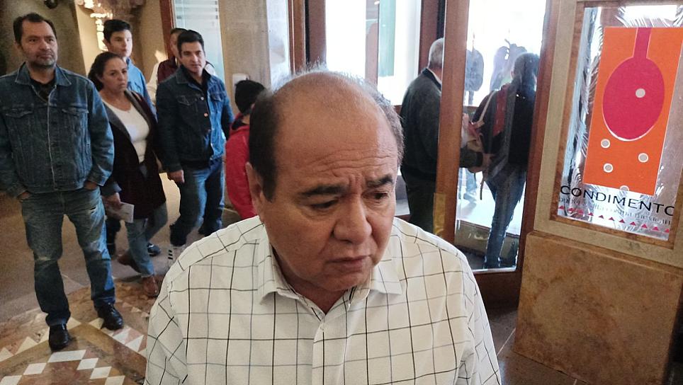DESTACAN ALTA OCUPACIÓN DURANTE ARRANQUE DEL FCZ 2024