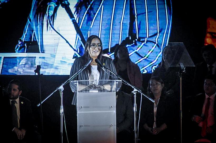 DESTACAN AVANCES EN EL PROCESO DE PACIFICACIÓN DE FRESNILLO