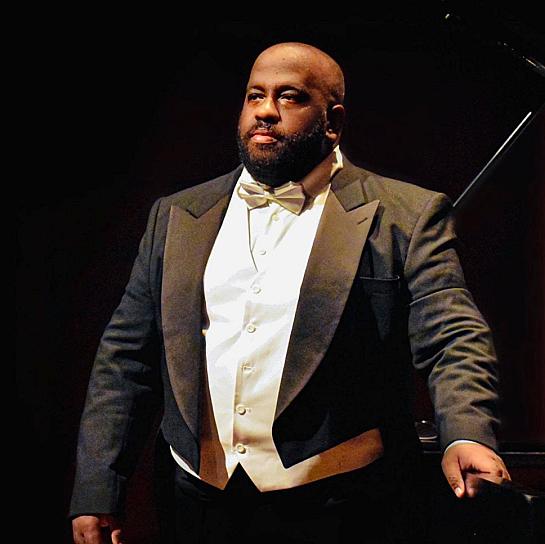 Destacará Tercer Ciclo Internacional de Piano en el FCZ 2025