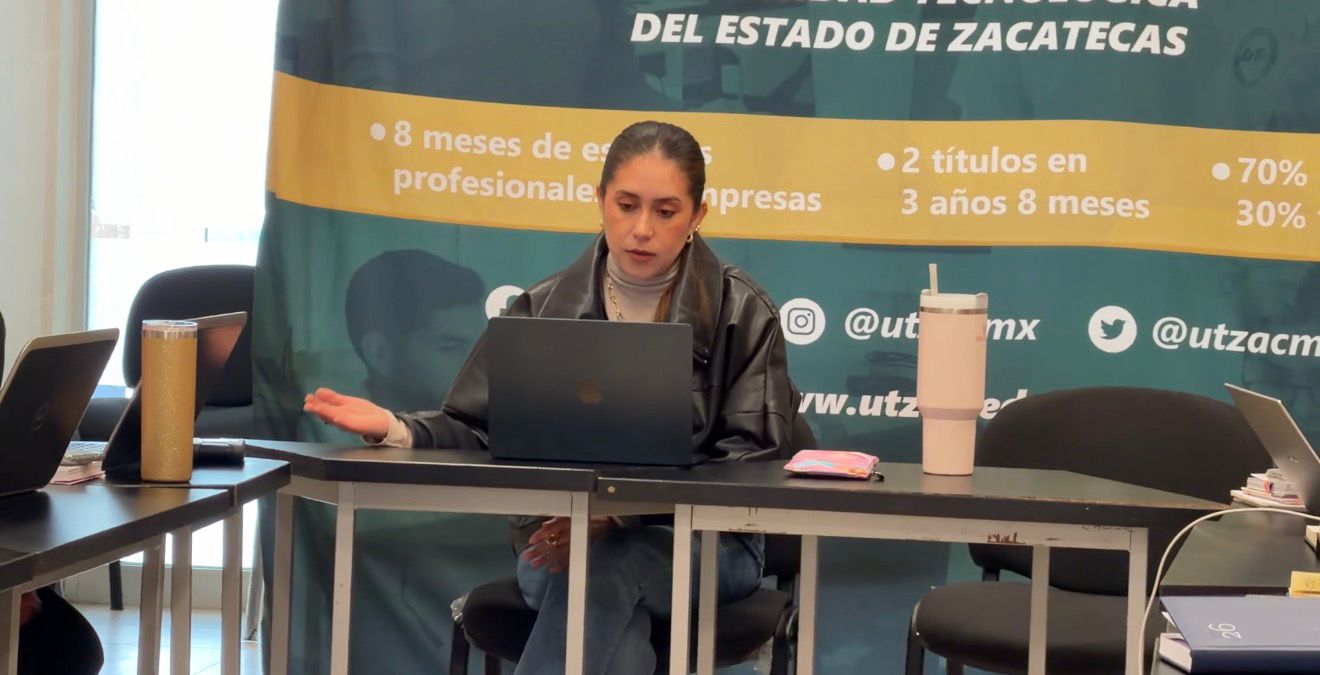 OFRECE RECTORÍA DE UTZAC SOLUCIONES A SINDICATO, PERO SE MANTIENE EL CIERRE DE INSTALACIONES