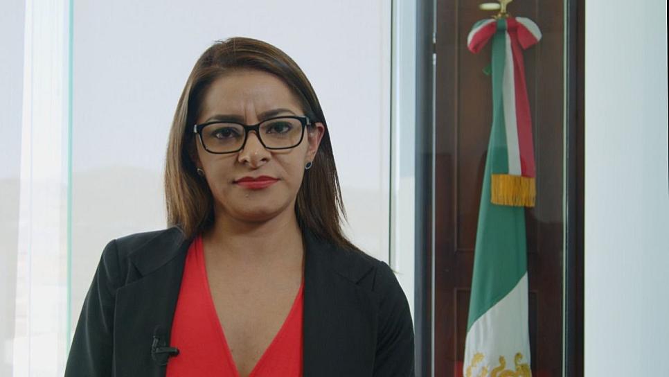 DETECTAN DESVIÓ DE RECURSOS EN LA FENAZA