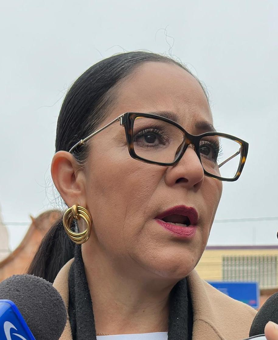 SE ALISTA ZACATECAS PARA LA NEGOCIACIÓN SALARIAL 2026; AÚN FALTA EL PLIEGO DEL SUTSEMOP