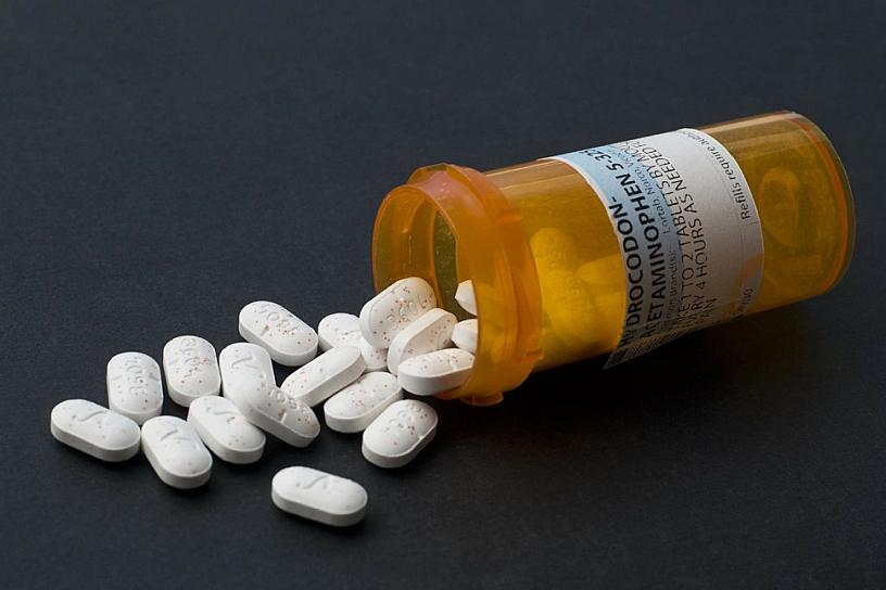  DETECTAN USO DE FENTANILO EN ZACATECAS