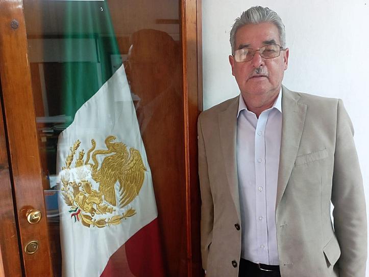 DETECTA SECRETARÍA DE EDUCACIÓN ROBO EN 6 ESCUELAS