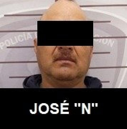 VINCULADO A PROCESO, POLICÍA VIAL QUE ASESINÓ A UN HOMBRE EN EL ALCOHOLÍMETRO