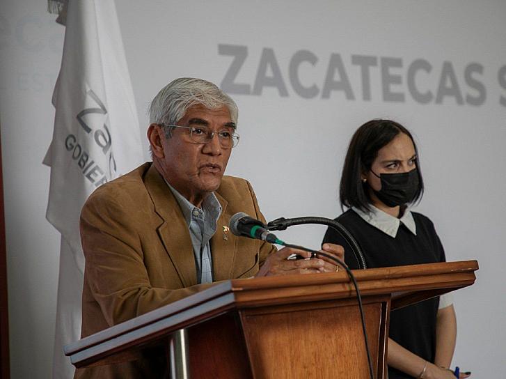 DETIENEN A 14 PERSONAS POR HECHOS VIOLENTOS EN EL ESTADO 