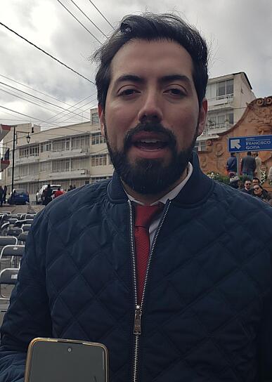 CIERRA FILAS MORENA EN ZACATECAS CON REFORMA ELECTORAL Y PLANTEA FIN A PLURINOMINALES