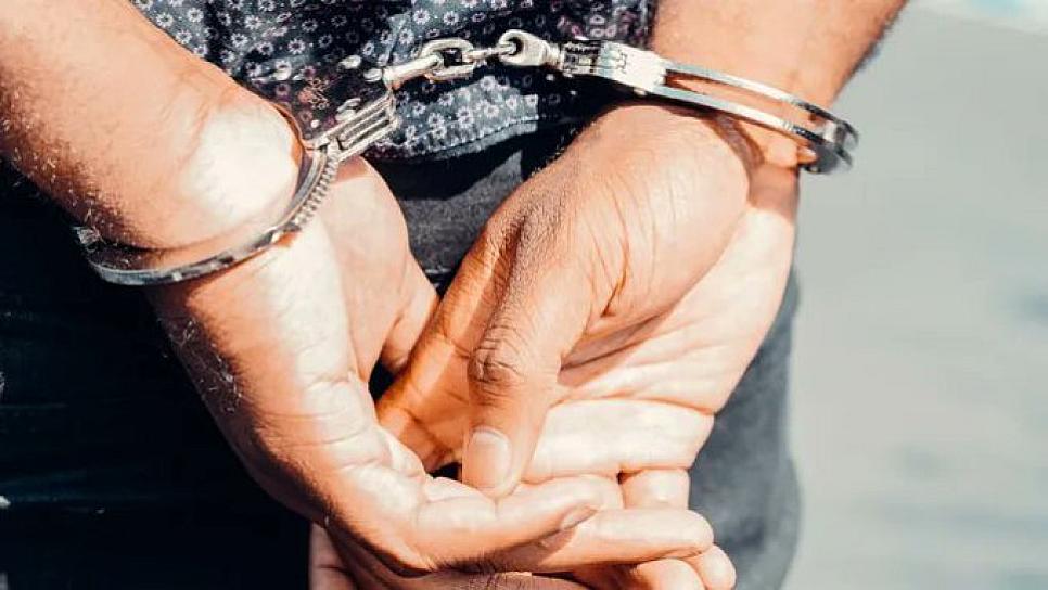 DETIENEN A CÉSAR ‘N’, LÍDER DEL CÁRTEL DE SINALOA 