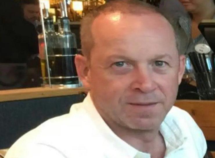 DETIENEN A EXALCALDE DE TULUM POR PRESUNTO ENRIQUECIMIENTO ILÍCITO