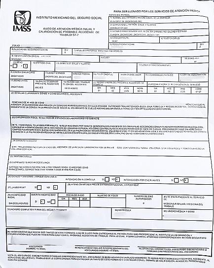 Detienen a tres personas &nbsp;por agredir a policía de la capital tras riña