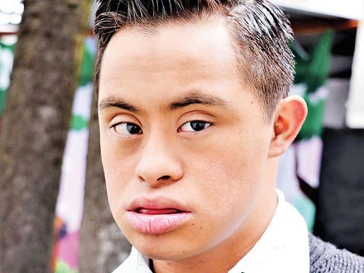  FALTA INCLUSIÓN PARA NIÑOS CON SÍNDROME DE DOWN; SÓLO 3% TIENE ACCESO A EDUCACIÓN