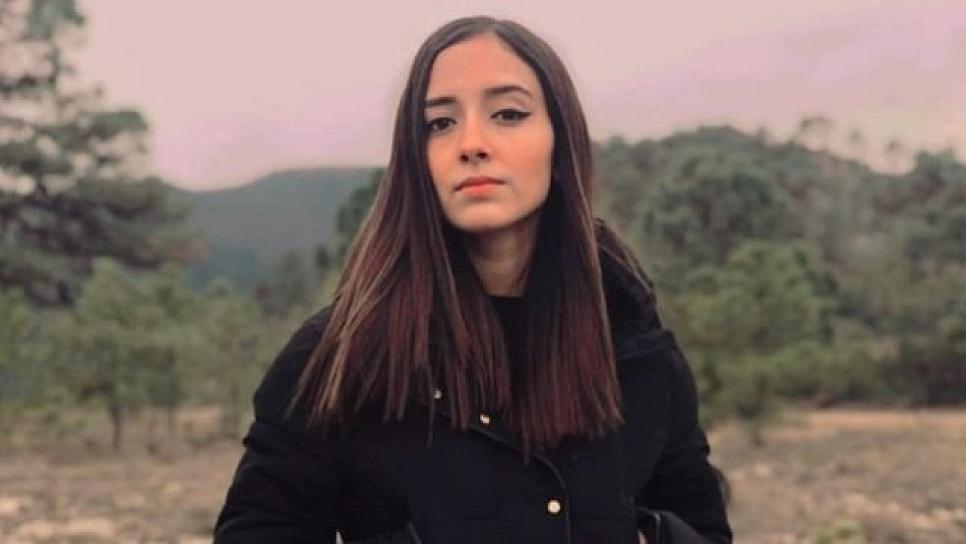 DICTAMEN FINAL SOBRE CAUSAS DE MUERTE DE DEBANHI 