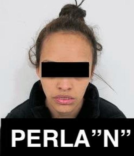 DICTAN 95 AÑOS DE PRISIÓN A SECUESTRADORES EN FRESNILLO