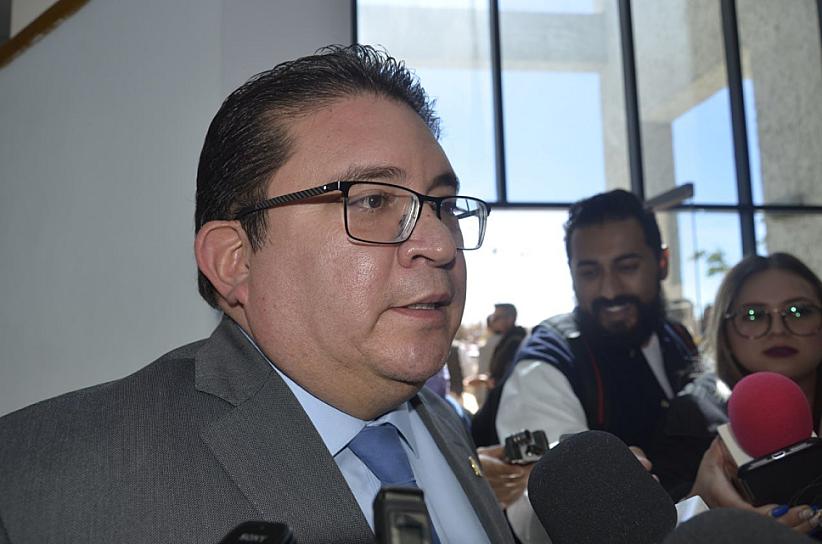 DIMOS RESPUESTAS PUNTUALES A LAS PETICIONES DEL SPAUAZ: RECTOR