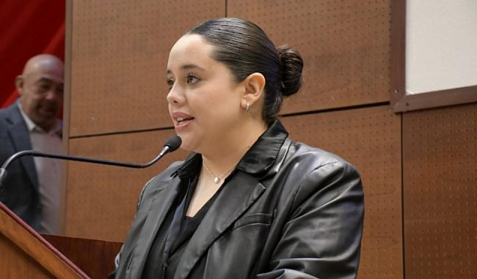 DIPUTADOS DUDAN DE APLICABILIDAD DE REVOCACIÓN DE MANDATO