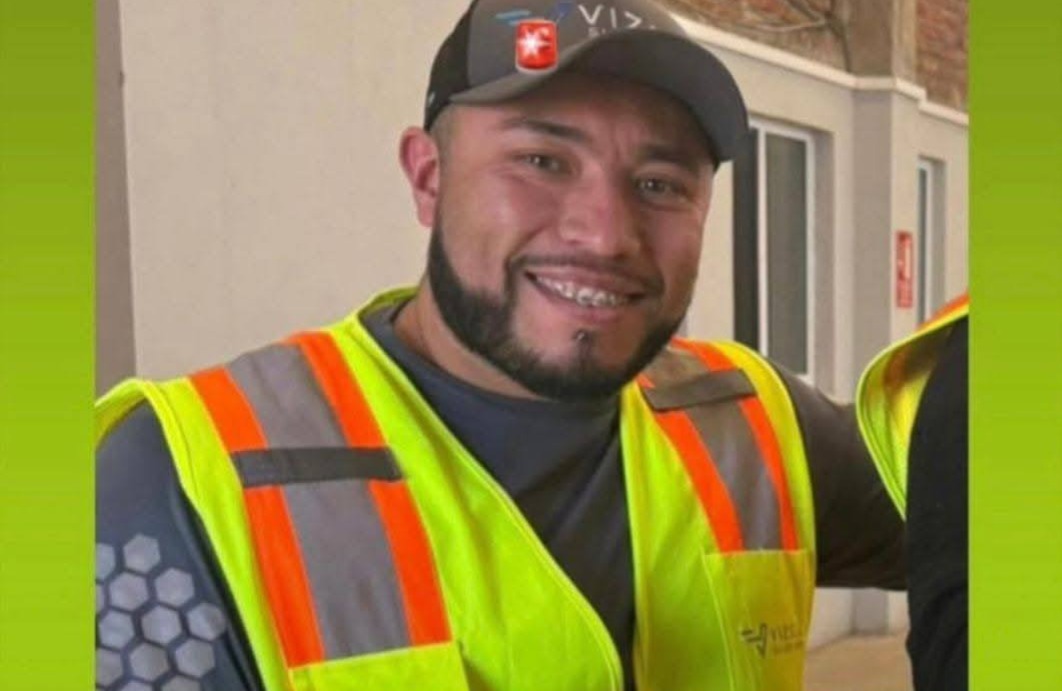 IDENTIFICAN A DOS MINEROS ZACATECANOS ENTRE CUERPOS HALLADOS EN SINALOA