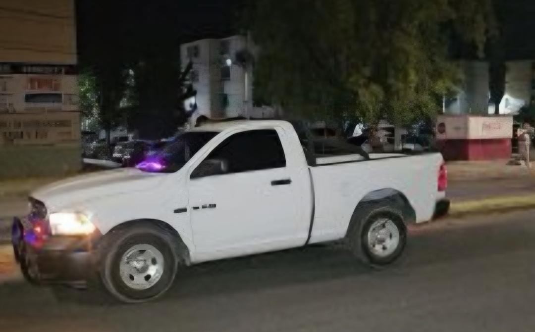 MUERE MENOR ATROPELLADO; DOS HERIDOS Y RESPONSABLE HUYE