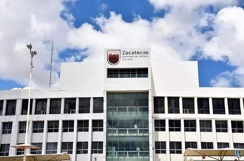 DISPERSA SEFIN 80 MDP PARA PAGO DE SUBSISTEMAS 