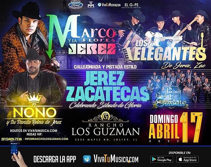  DOMINGO DE RESURRECCIÓN PARA MORENA Y LA DISPUTA POR REFORMA ELÉCTRICA, MARCO FLORES CON COMPROMISOS MUSICALES EN EUA