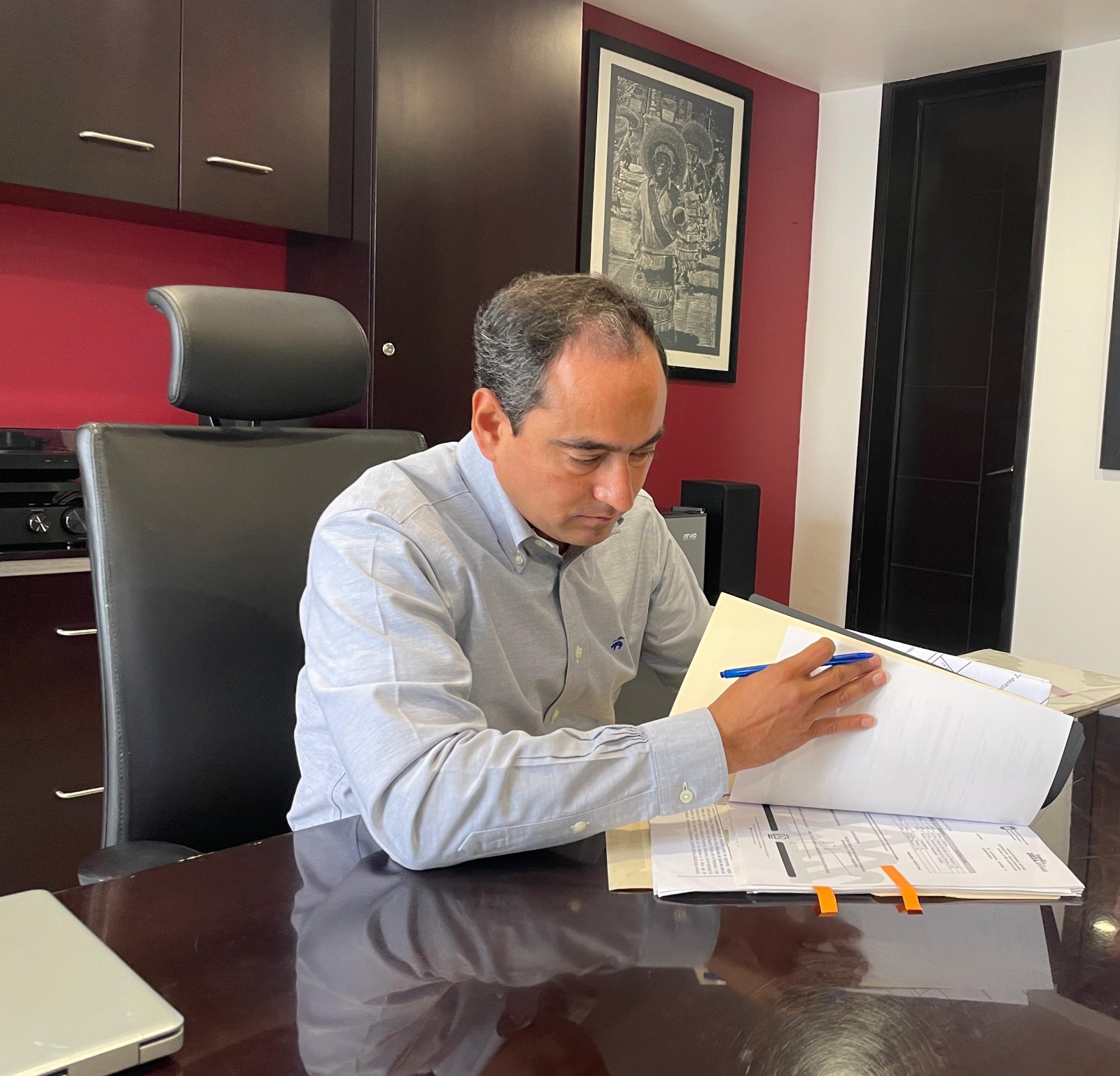 CONFIRMA ASF BUEN MANEJO DE RECURSOS FEDERALES EN GUADALUPE