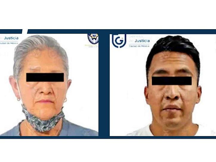 DOS EMPLEADOS DEL COLEGIO WILLIAMS, A PRISIÓN: INSTRUCTORA Y GUARDAVIDAS