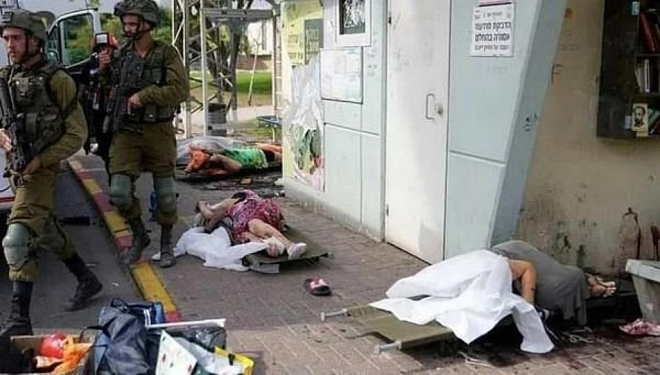 DOS MEXICANOS SON TOMADOS COMO REHENES, REPORTA LA EMBAJADA DE MÉXICO