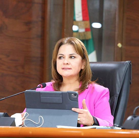 PIDE SOCIEDAD ESCLARECER USO DE RECURSOS DE DERECHOHABIENTES DE INFONAVIT FALLECIDOS