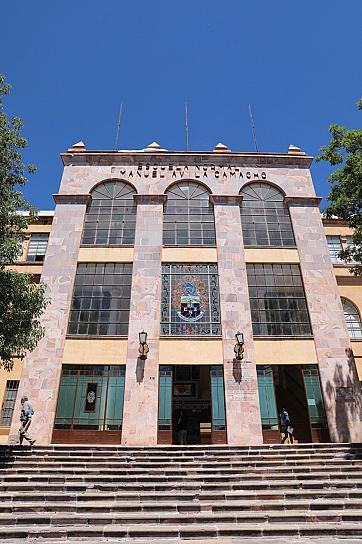 CREARÁN APP PARA ORIENTAR A PROFESORES EN PREVENCIÓN DE ACOSO ESCOLAR