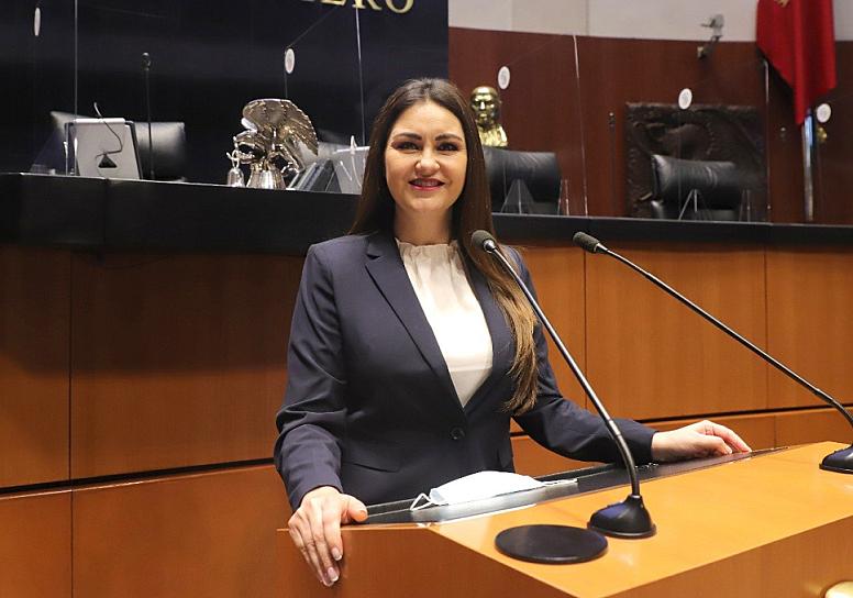 EDUCACIÓN, FUNDAMENTAL PARA FOMENTAR LA CULTURA DEL AHORRO 