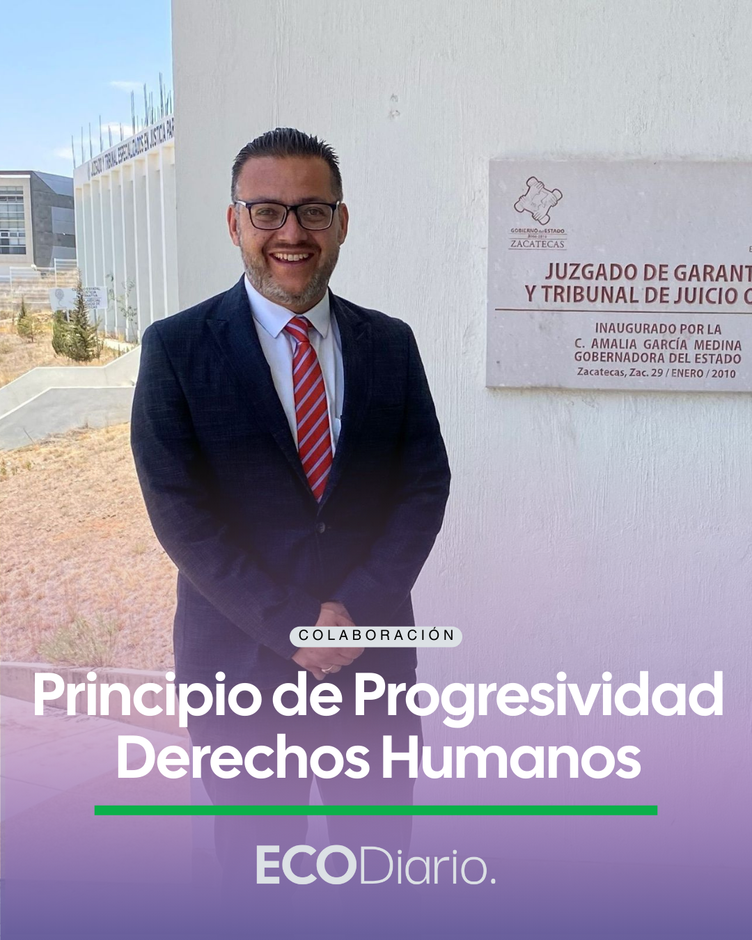  CONSEJOS LEGALES | PRINCIPIOS DE PROGRESIVIDAD DERECHOS HUMANOS