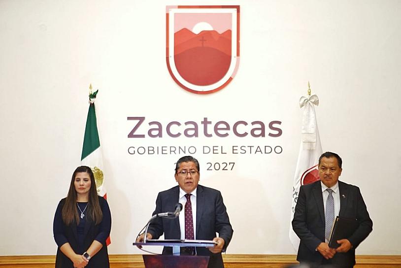 VETA GOBERNADOR EL USO DE LAS HERRAMIENTAS LEGISLATIVAS