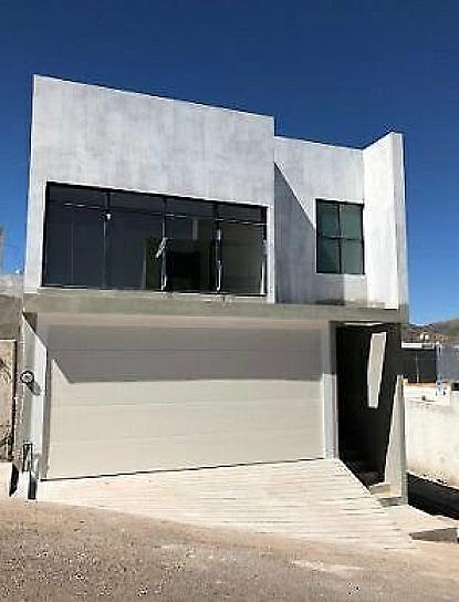 EMITE ALERTA INFONAVIT; NO REMATA CASAS EN ZACATECAS