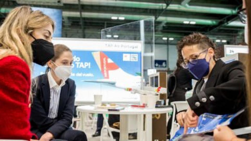 EMITE CONSULADO DE EU ALERTA DE SEGURIDAD POR OLA DE VIOLENCIA EN JALISCO