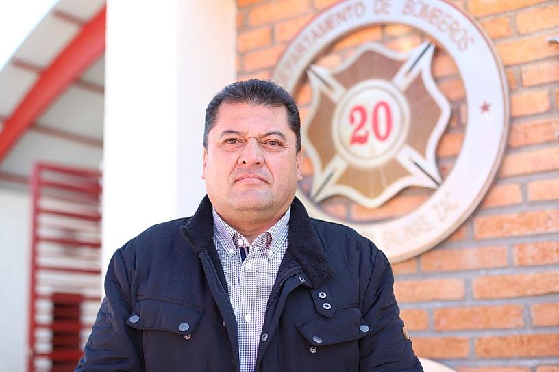 EMITE PC DE JEREZ RECOMENDACIONES PARA TEMPORADA VACACIONAL