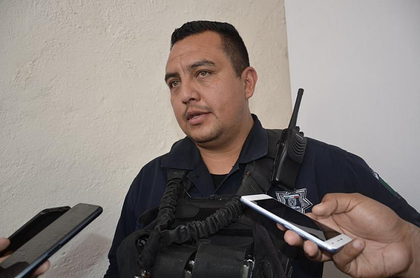 EMITE SPM ZACATECAS RECOMENDACIONES DE FIN DE AÑO