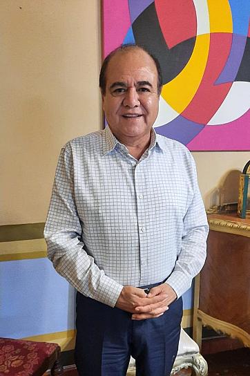 EMPUJARÁ SECTURZ DIFUSIÓN DE PUEBLOS MÁGICOS