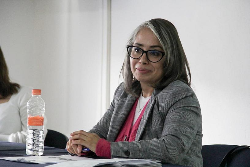 EN 11 AÑOS SE HAN ABIERTO 118 INVESTIGACIONES POR FEMINICIDIO