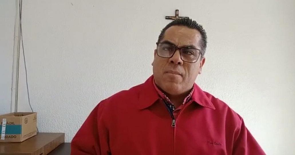 EN 2022, SE CASARON MÁS DE 740 PAREJAS EN FRESNILLO