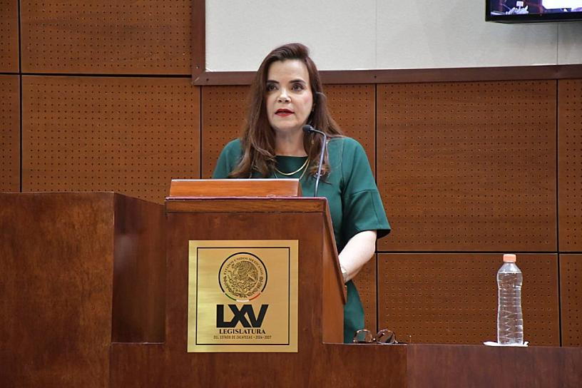 EN 3 AÑOS, INVIERTE SAMA MÁS DE 160 MDP PARA ABASTECIMIENTO DE AGUA