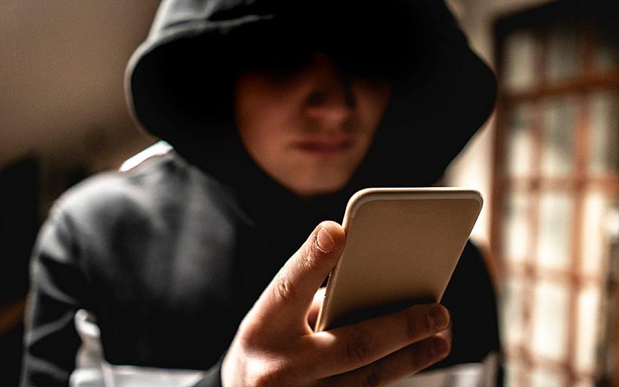 EN ABRIL, ATENDIÓ SSP 41 LLAMADAS RELACIONADAS CON EXTORSIONES 