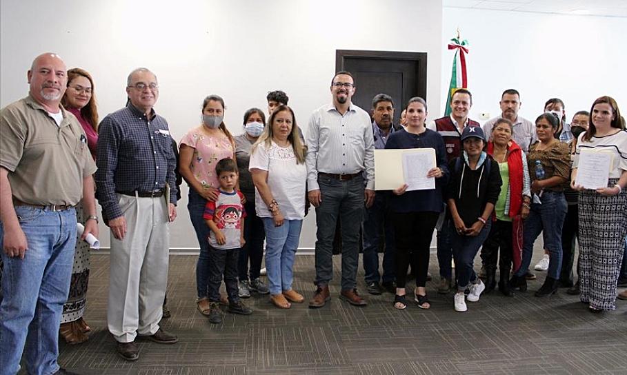 EN AGOSTO, PROCESO DE CLAUSURA DEFINITIVA DEL RELLENO SANITARIO DE CICACALCO