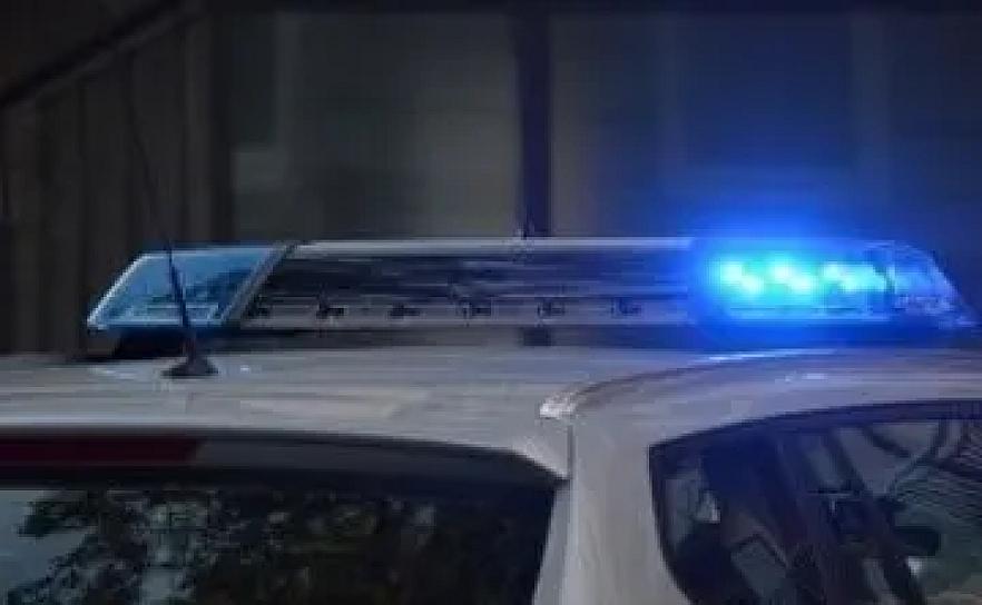 ENCUENTRAN EL CUERPO DE UNA MUJER SIN VIDA EN LA CNOP EN ZACATECAS
