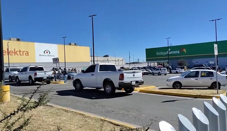 EN DISTINTOS HECHOS; EJECUTAN A UN HOMBRE Y DEJAN HERIDO A OTRO