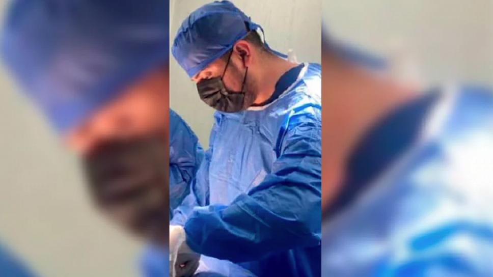 EN DURANGO, RETIRAN PASANTÍAS DE MÉDICOS EN ZONAS VIOLENTAS