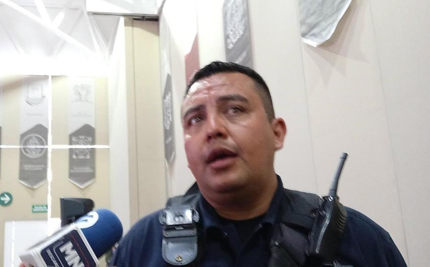 EN EL ÚLTIMO MES, SE REGISTRAN 5 HOMICIDIOS EN LA CAPITAL 