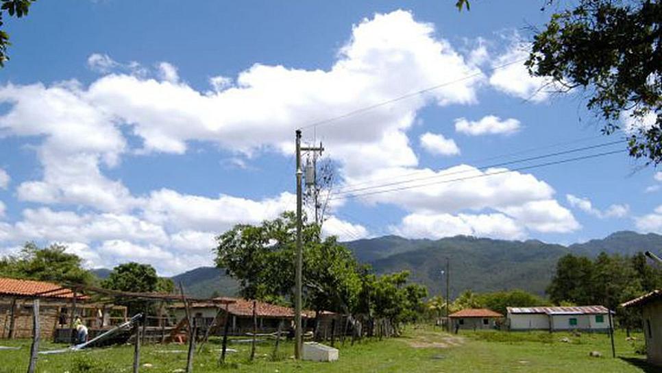EXIGEN DIPUTADOS ENERGÍA ELÉCTRICA DE CALIDAD PARA REGIONES AGRÍCOLAS