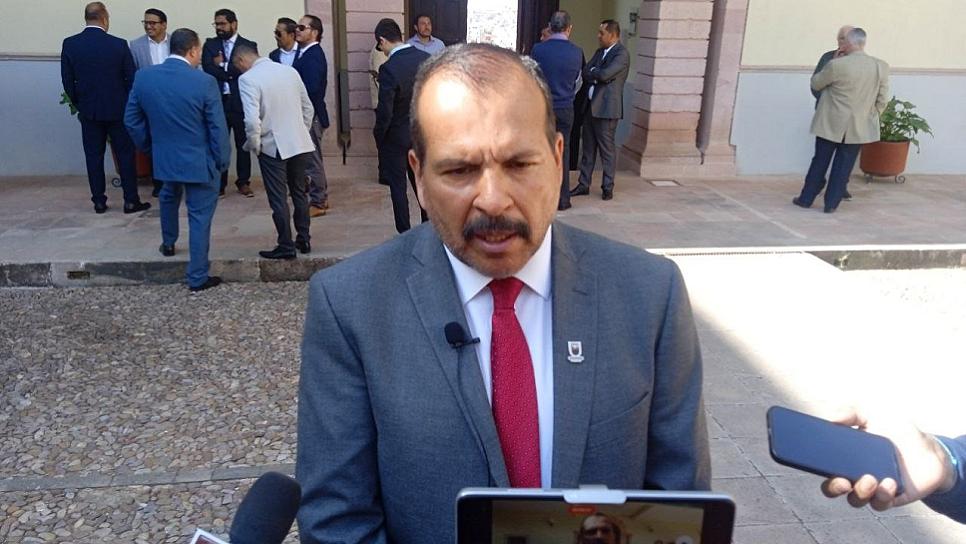 EN ESPERA DE SANCIÓN POR TRIFULCA EN PARTIDO TUZOS Y JAIBA BRAVA 