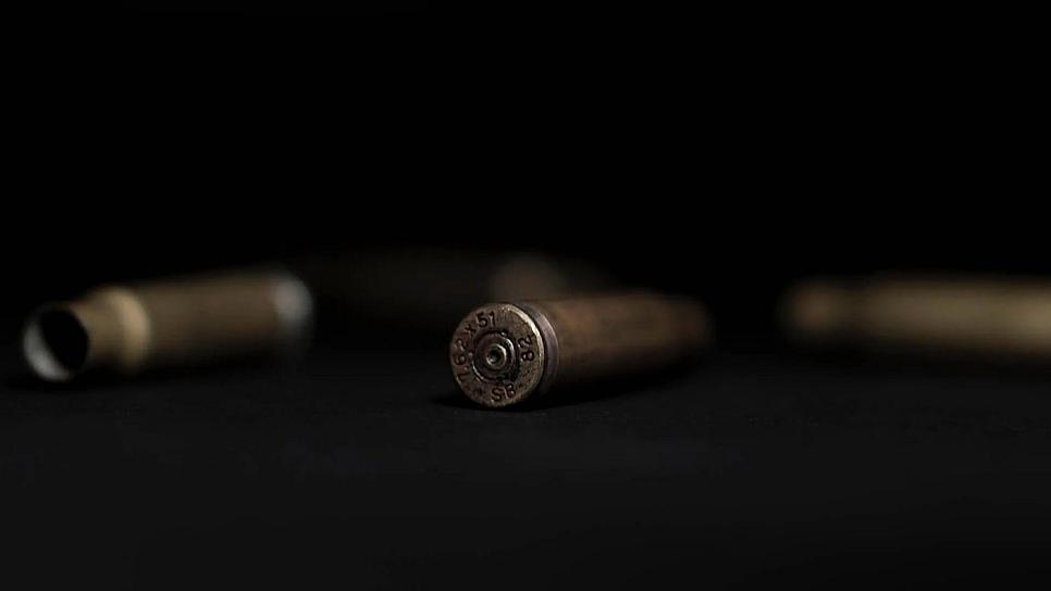 ENFRENTAMIENTO ENTRE POLICÍAS Y CIVILES ARMADOS DEJA 5 MUERTOS EN CELAYA