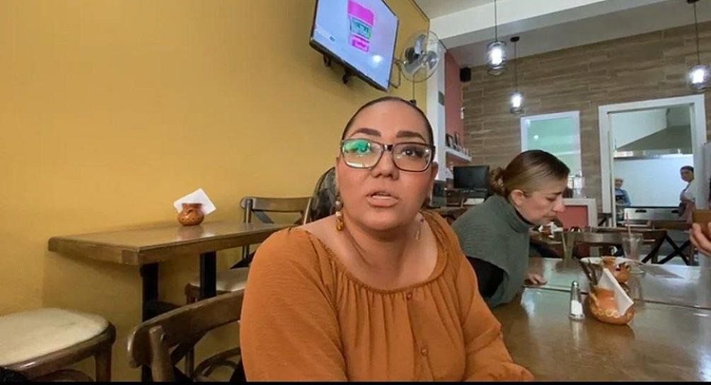 EN FRESNILLO, RECIBEN SOLICITUDES PARA REINTEGRARSE AL CABILDO 